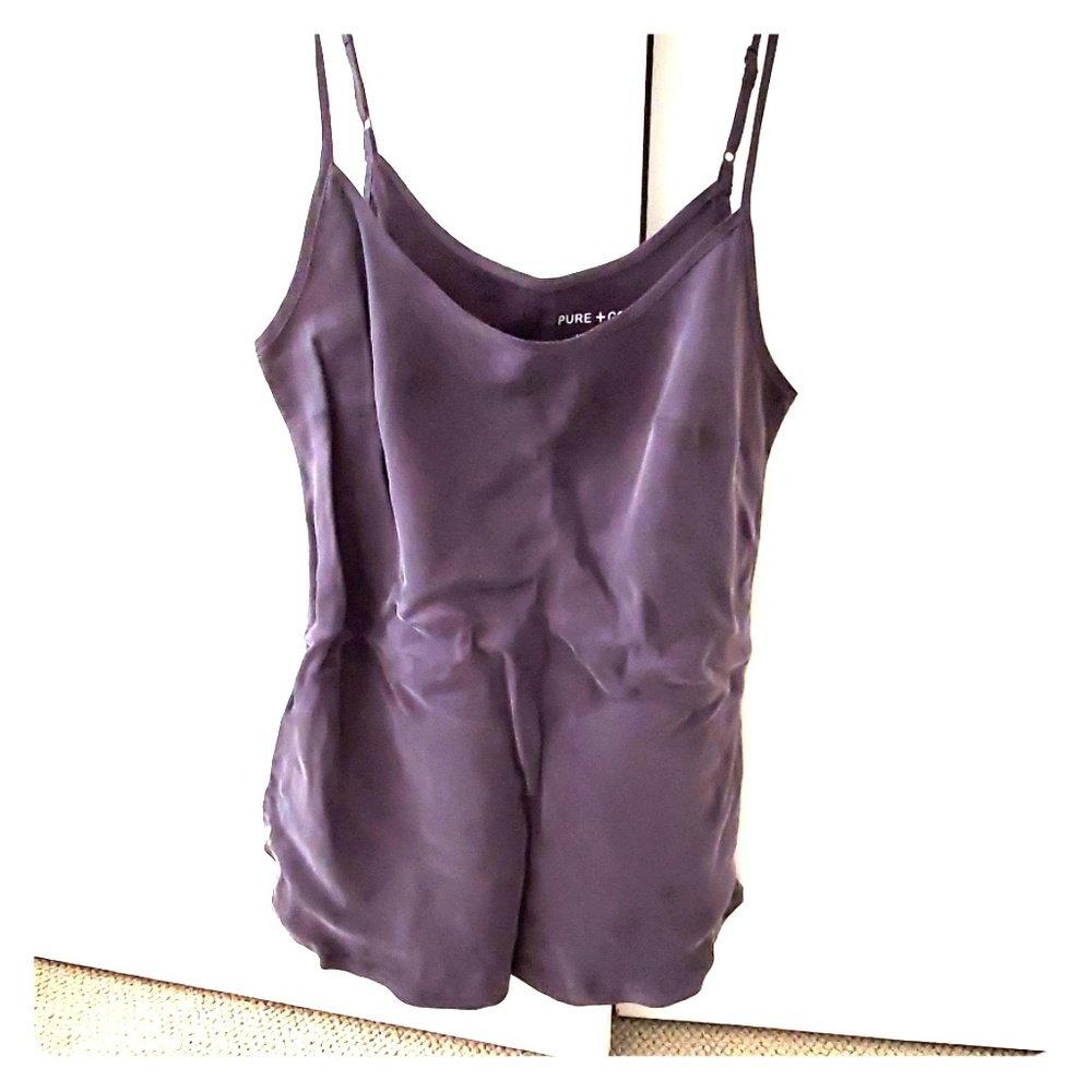 Pure Good camisole